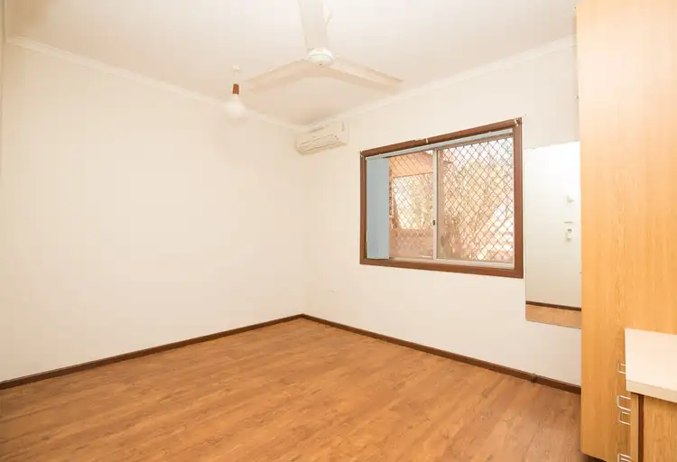 Fourth view of Homely semi-detached listing, 109 Paton Road, South Hedland WA 6722