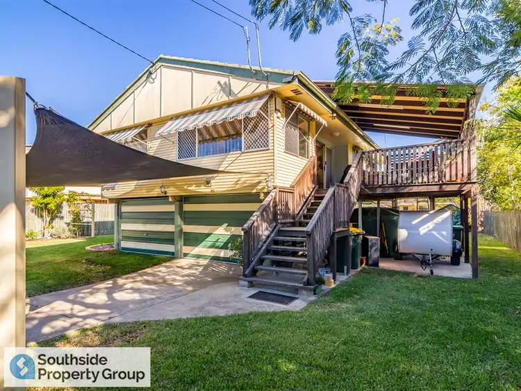 404 Watson Road, Acacia Ridge QLD 4110