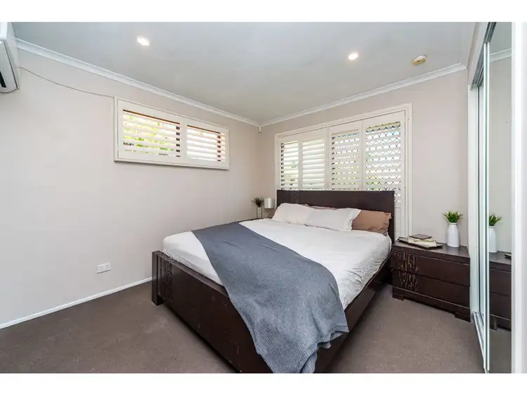 Sixth view of Homely semi-detached listing, 1/11 Hollywood Place, Oxenford QLD 4210