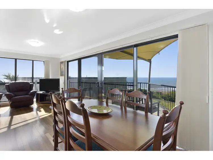 Seventh view of Homely unit listing, 11/32 Kerr Street, Meikleville Hill QLD 4703
