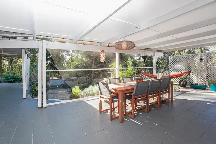 Second view of Homely house listing, 11 Mcdivitt Court, Worongary QLD 4213