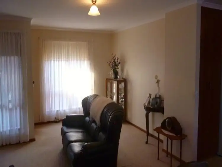 Fourth view of Homely unit listing, 3/2 Ware Street, Camperdown VIC 3260