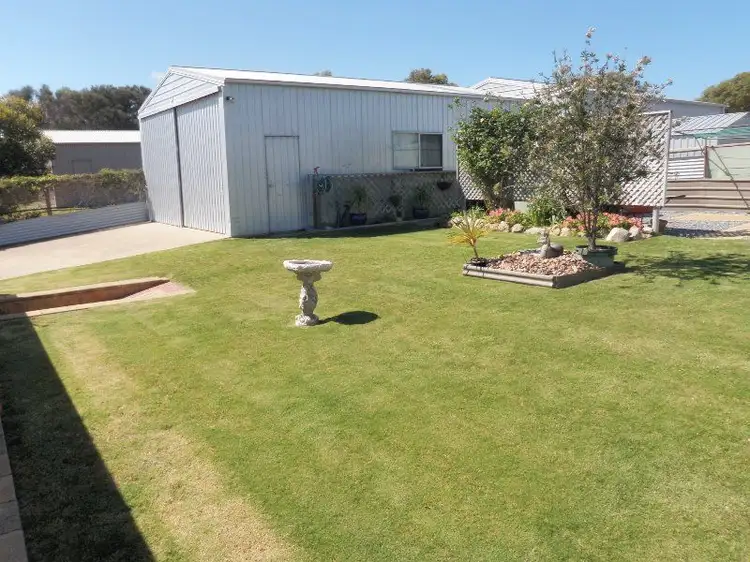 Third view of Homely house listing, 375 Esplanade, Coffin Bay SA 5607