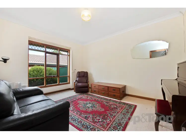 Sixth view of Homely unit listing, 3/576 Portrush Road, Glen Osmond SA 5064