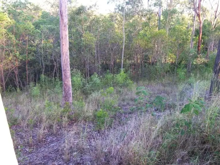 Third view of Homely land listing, 9 Werona Court, Karana Downs QLD 4306