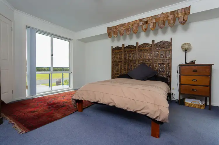 Fifth view of Homely house listing, 111 Headland Drive, Tura Beach NSW 2548