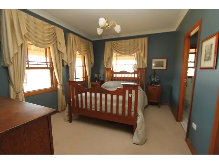 Sixth view of Homely rural property listing, 2013 Sofala Road, Peel NSW 2795