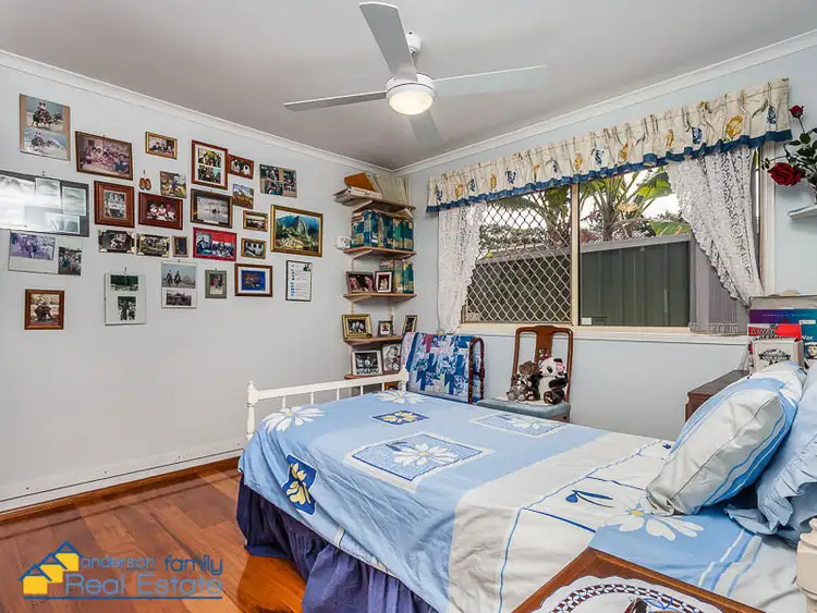 Seventh view of Homely house listing, Address available on request