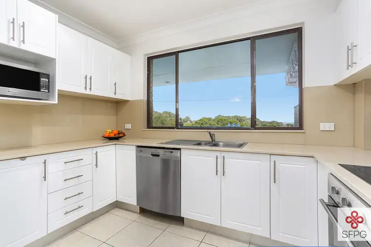 Third view of Homely apartment listing, 13/344 Pennant Hills Road, Carlingford NSW 2118