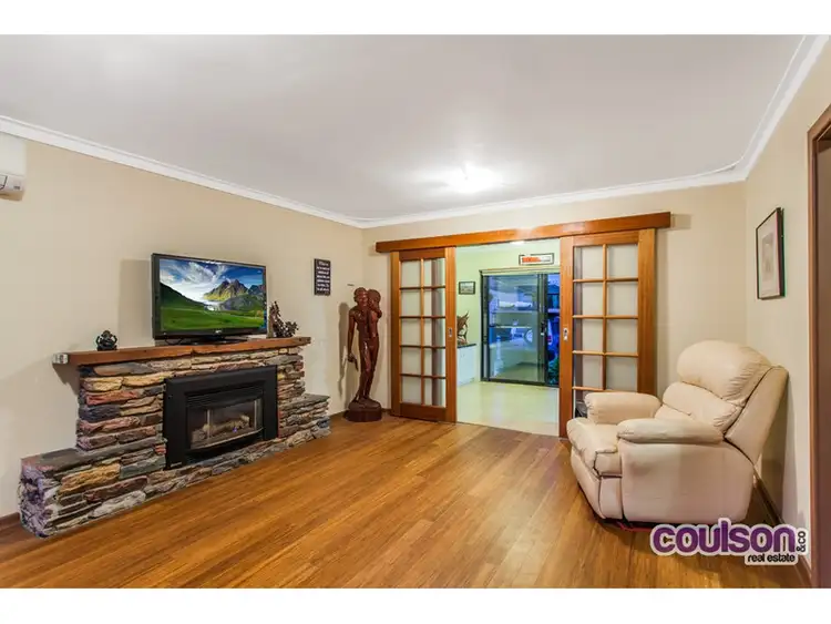 Fourth view of Homely house listing, 11 Sulphur Road, Orelia WA 6167