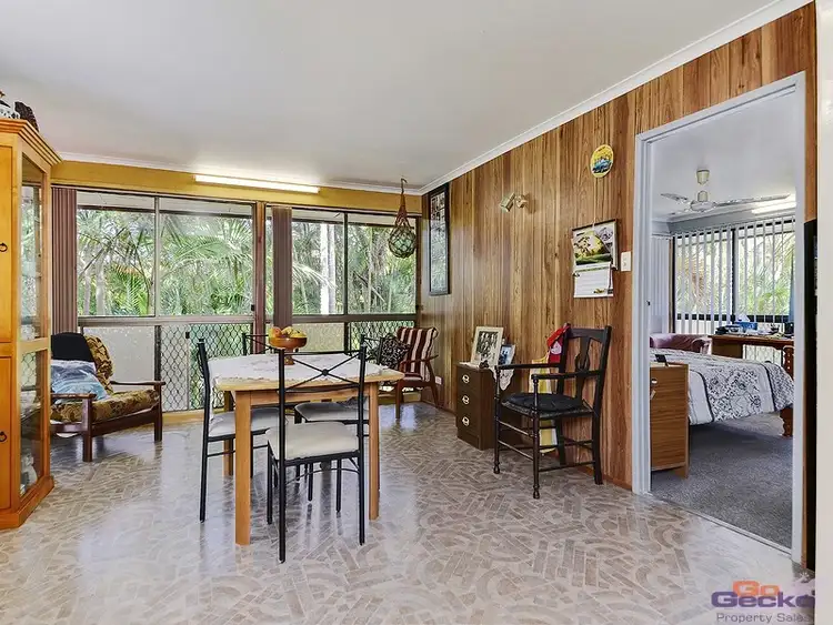 Second view of Homely house listing, 2 Allsop Street, Lawnton QLD 4501