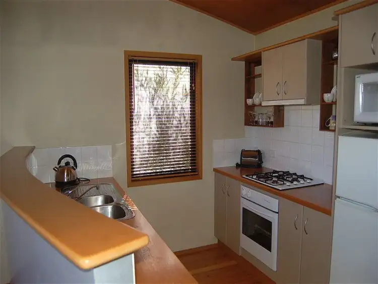 Seventh view of Homely house listing, 6 Caulfiled Parade, Old Erowal Bay NSW 2540