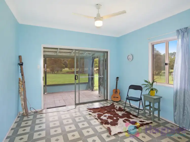 Sixth view of Homely house listing, 221 Pomona-Kin Kin Road, Pinbarren QLD 4568