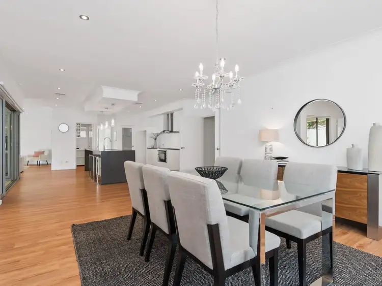 Fourth view of Homely house listing, 9 Ambon Street, Kensington WA 6151