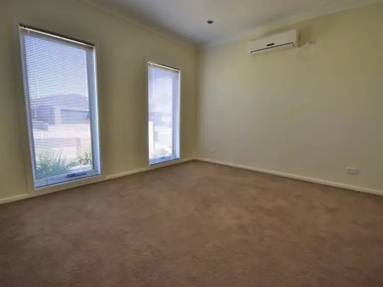Sixth view of Homely townhouse listing, 4/77-79 Cambridge Drive, Mansfield VIC 3722