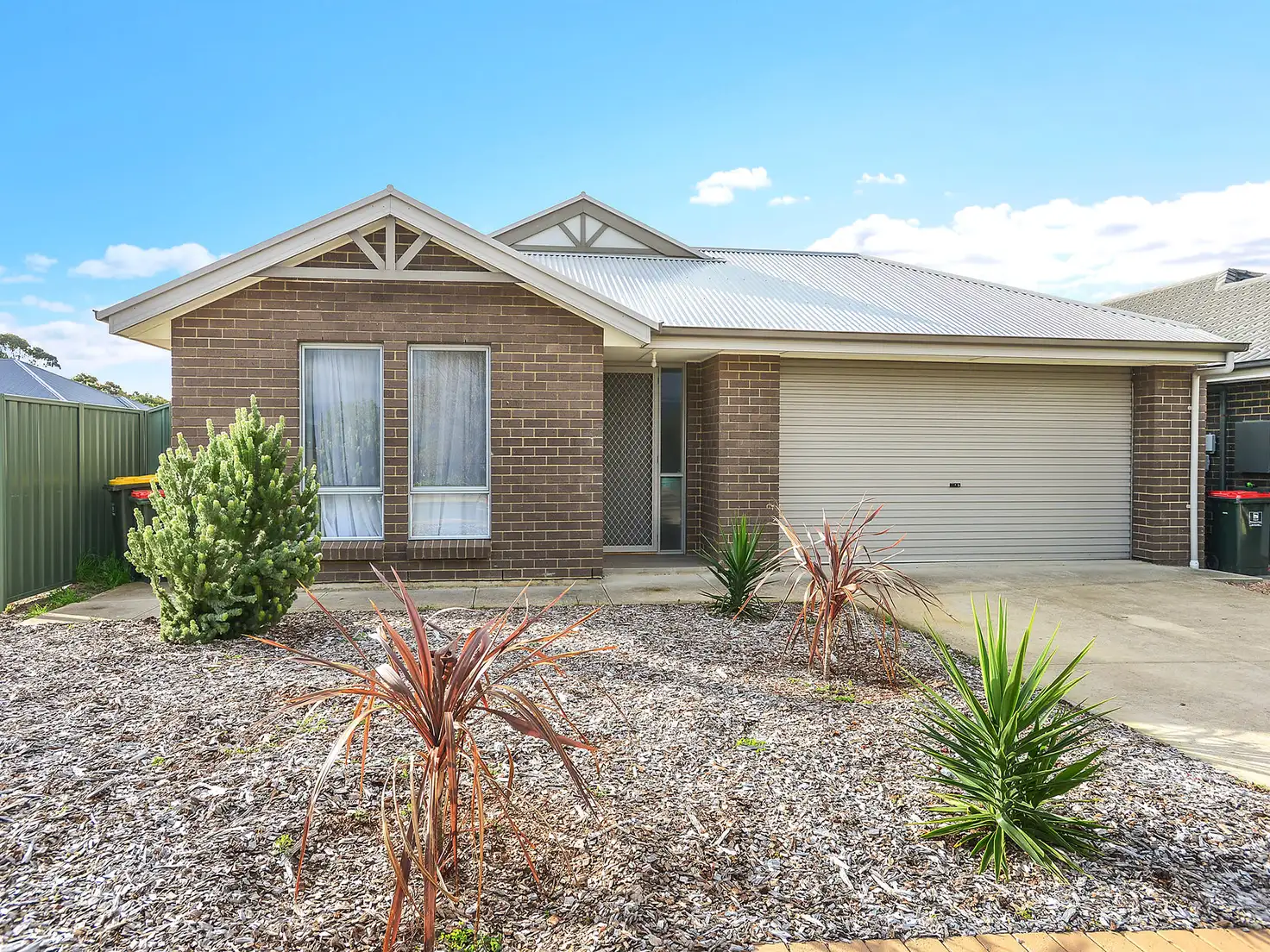 Main view of Homely house listing, 11 Sapphire Way, Aldinga Beach SA 5173
