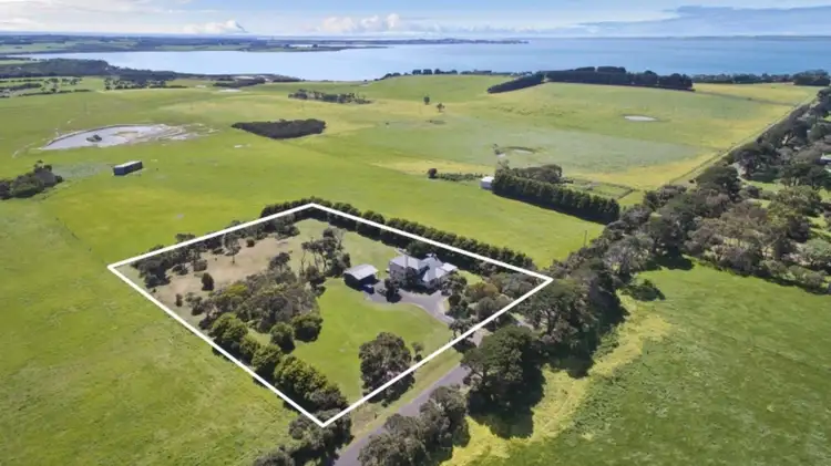Seventh view of Homely house listing, 31 Churchill Road, Newhaven VIC 3925