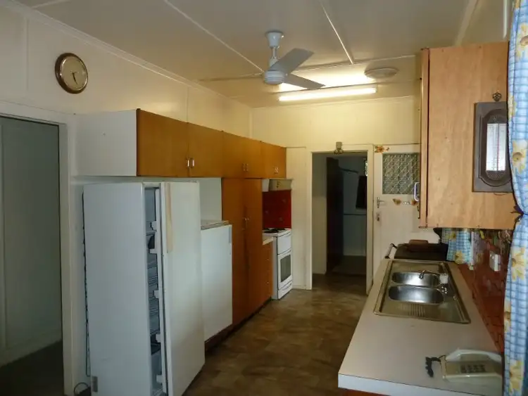 Sixth view of Homely house listing, Address available on request