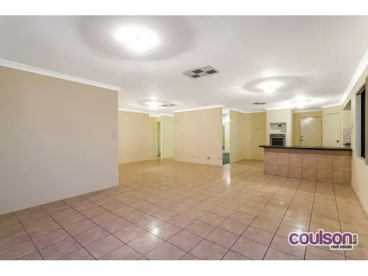 Seventh view of Homely house listing, 55 Parkfield Boulevard, Bertram WA 6167