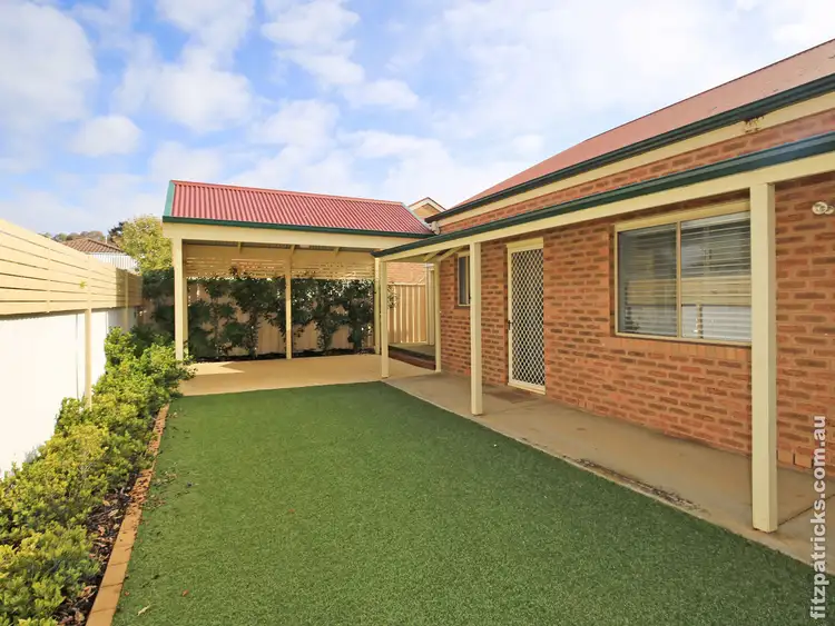 Sixth view of Homely house listing, 4 Nardoo Street, Glenfield Park NSW 2650