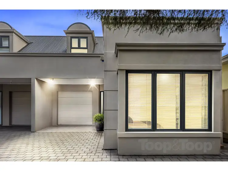 30B Park Street, Hyde Park SA 5061