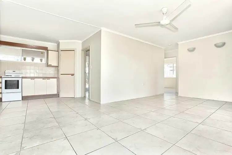 Seventh view of Homely house listing, 32 Doomba Drive, Bongaree QLD 4507