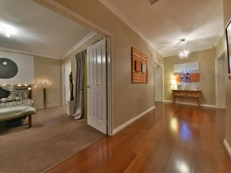 Third view of Homely house listing, 15 Coolidge Gardens, Tapping WA 6065