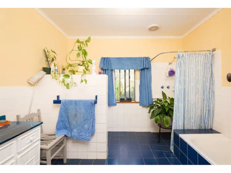 Seventh view of Homely house listing, 125 Wynham Road, Moorak SA 5291