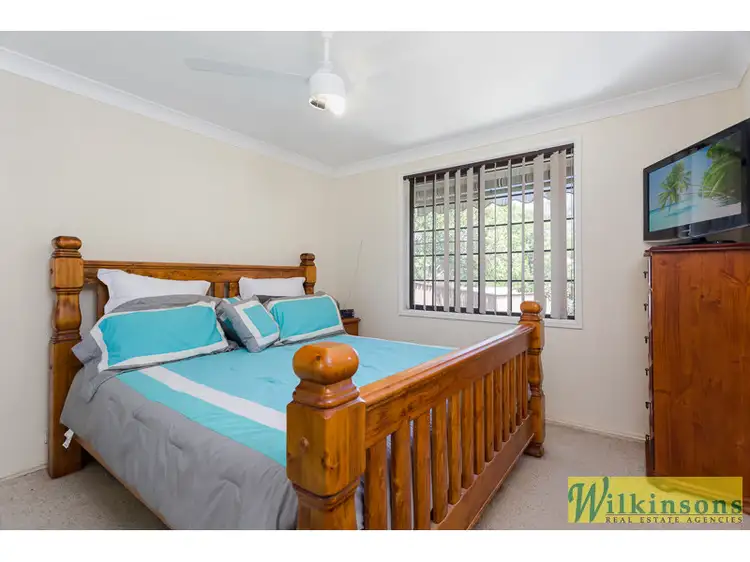 Fifth view of Homely house listing, Address available on request
