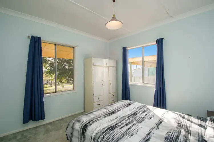 Seventh view of Homely house listing, 18 Mount Street, Aberdeen NSW 2336