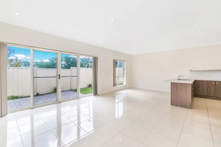 Fourth view of Homely house listing, 2 Perth Place, Christie Downs SA 5164