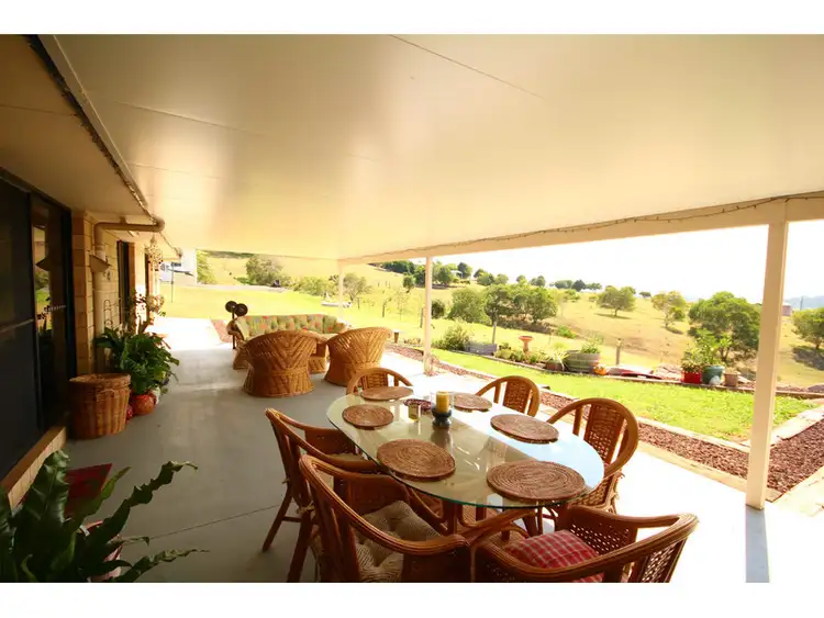 Second view of Homely rural property listing, 13-19 Haifa Place, Veresdale Scrub QLD 4285