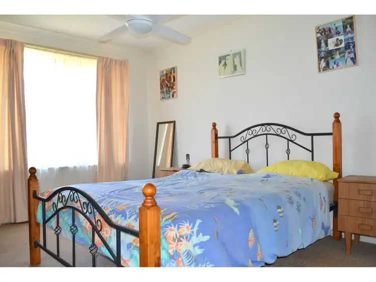 Fifth view of Homely house listing, 12 Weismantle Street, Wauchope NSW 2446