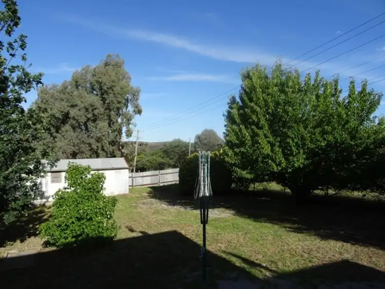 Second view of Homely house listing, 69 Phillip, Molong NSW 2866