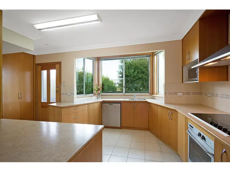 Fourth view of Homely house listing, 5 Illuka Street, Merimbula NSW 2548