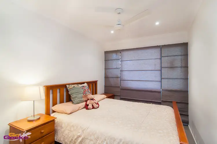 Sixth view of Homely villa listing, 25A/26 Dixon Street, Strathpine QLD 4500