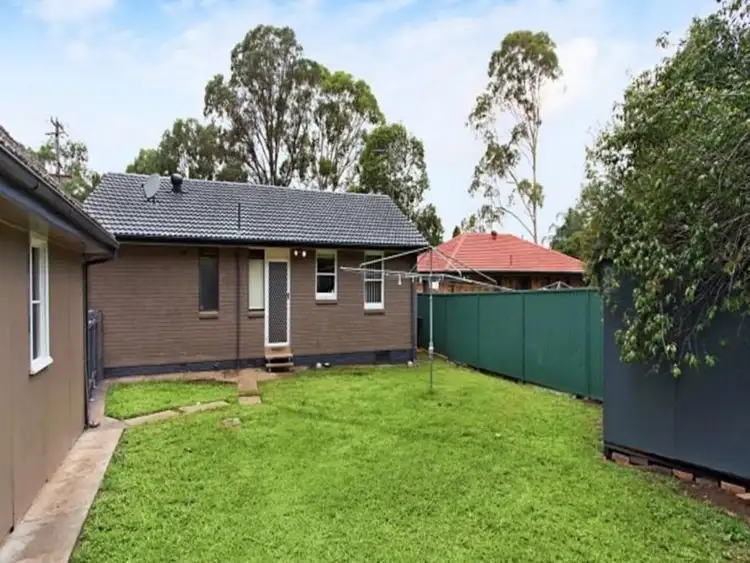 Seventh view of Homely house listing, 26 Mawson Road, Tregear NSW 2770