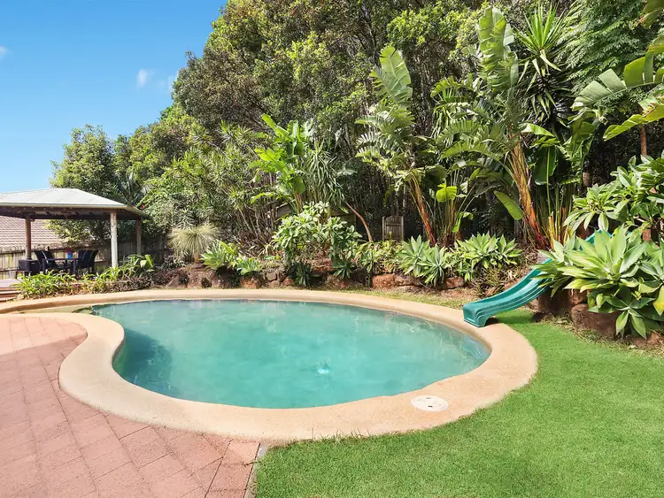 Fourth view of Homely house listing, 30 Henderson Drive, Lennox Head NSW 2478