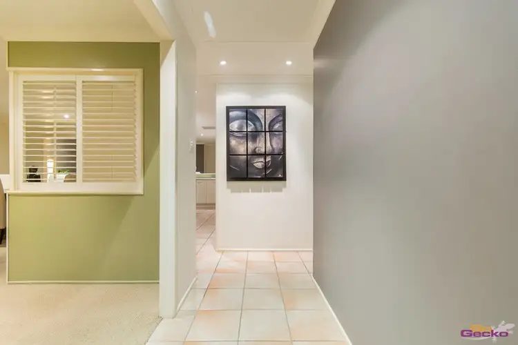Fifth view of Homely house listing, 55 Gloucester Crescent, Bray Park QLD 4500