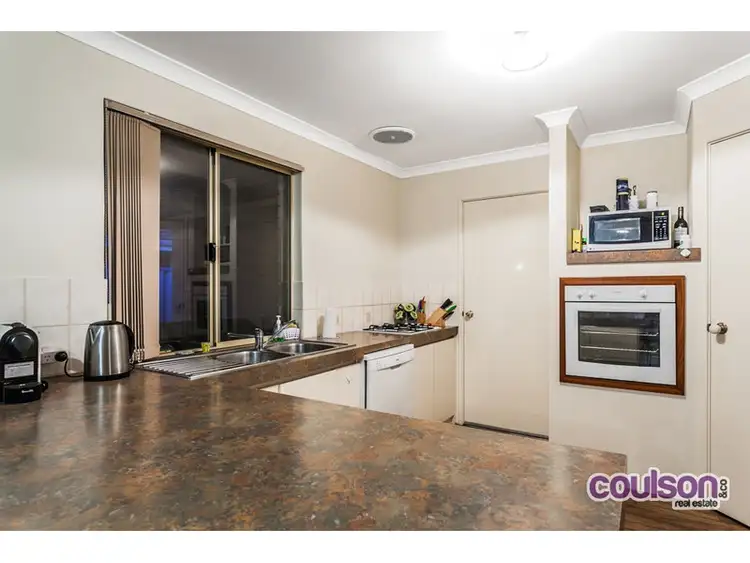 Fourth view of Homely house listing, 18 McGuire Mews, Rockingham WA 6168