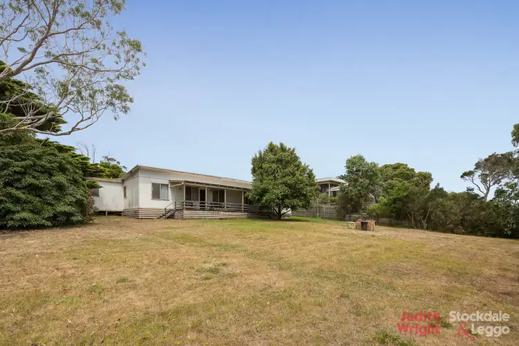 Sixth view of Homely house listing, 12-14 Bella Vista Road, Cowes VIC 3922