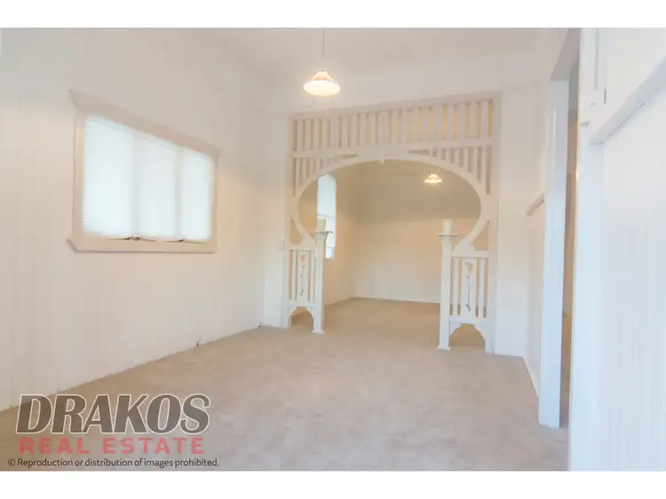 Sixth view of Homely house listing, 20 Corbett Street, West End QLD 4101