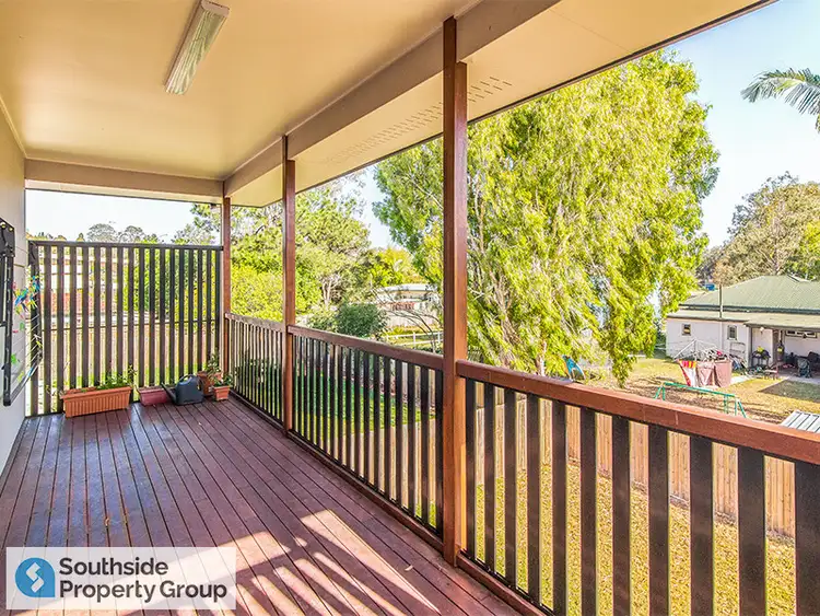 Seventh view of Homely house listing, 32 Heaton Street, Rocklea QLD 4106