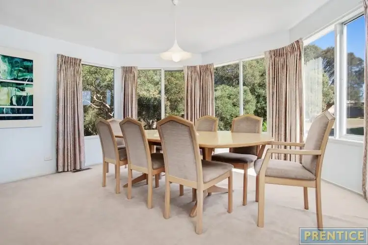 Sixth view of Homely house listing, 16 Phyllis Parade, Rye VIC 3941