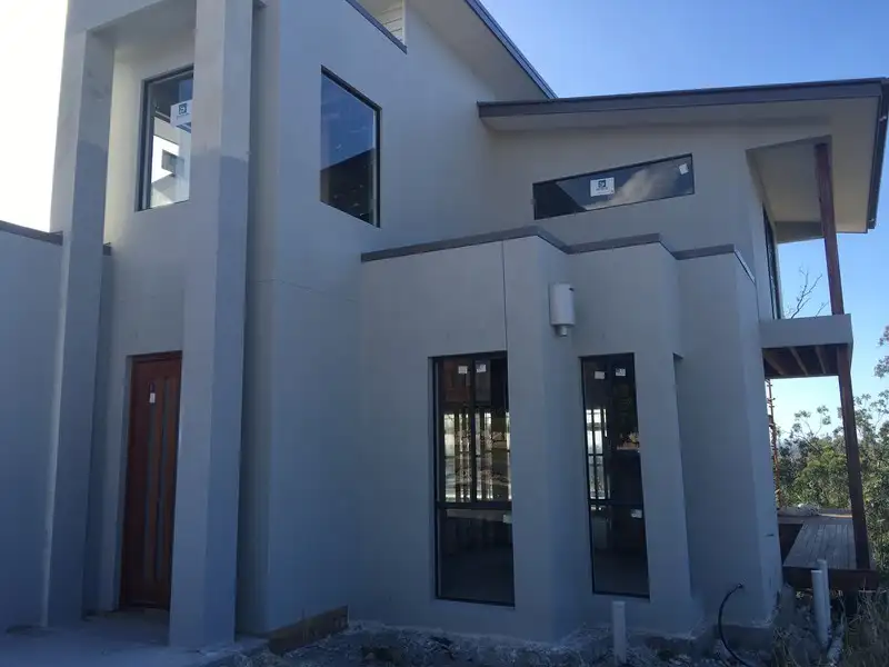 Main view of Homely house listing, 10 Horizon Place, Reedy Creek QLD 4227