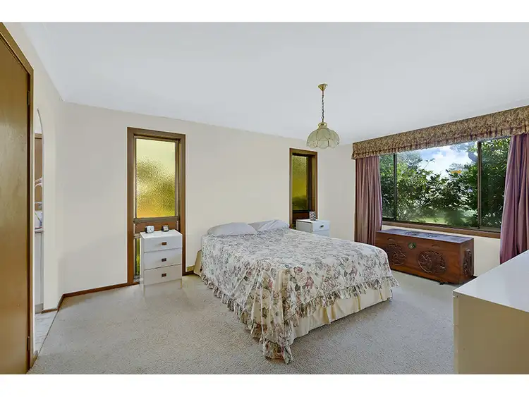 Seventh view of Homely house listing, 12 Patricia Street, Killarney Vale NSW 2261