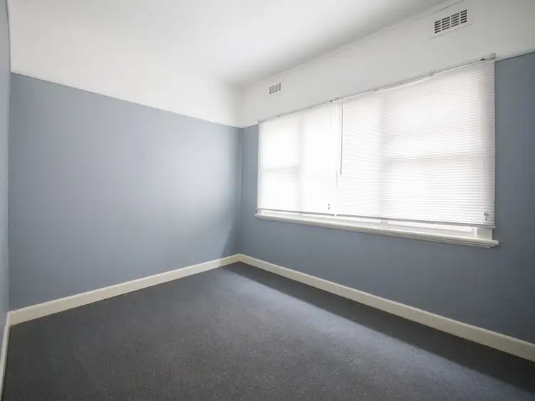 Seventh view of Homely house listing, 12 Mt Pleasant Road, Preston VIC 3072