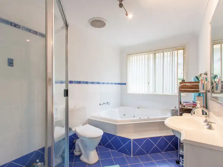 Sixth view of Homely house listing, 6 Bali Place, Berowra NSW 2081