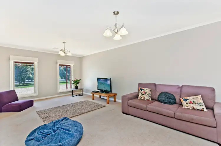 Fifth view of Homely house listing, 234 Russells Road, Mailors Flat VIC 3275