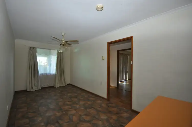 Third view of Homely house listing, 8 McIntosh, Port Augusta West SA 5700